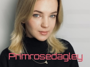 Primrosedagley