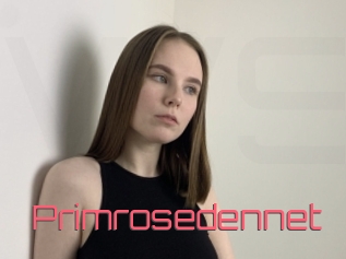 Primrosedennet