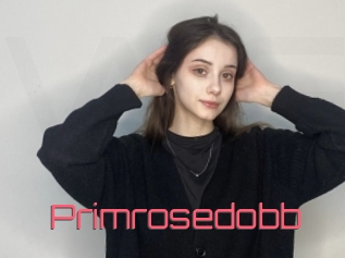 Primrosedobb