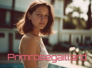 Primrosegaillard