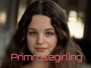 Primrosegirling