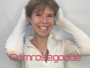 Primrosegoode