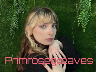 Primrosegreaves