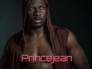 Princejean