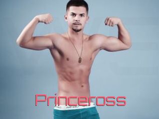 Princeross