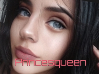 Princesqueen