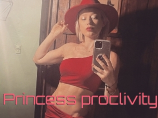 Princess_proclivity