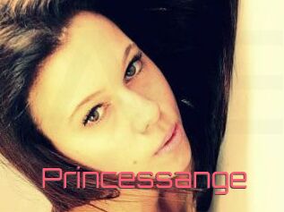 Princessange
