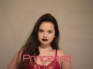 Princessd