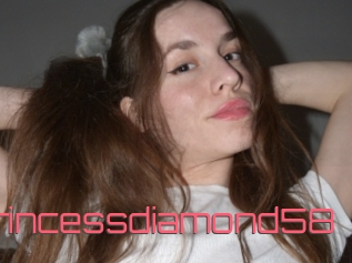 Princessdiamond58