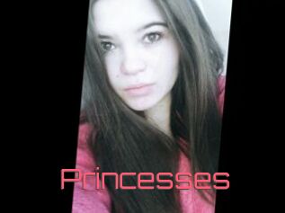 Princesses