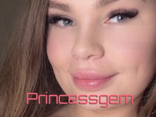 Princessgem