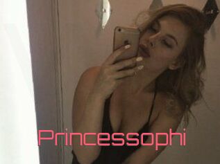 Princessophi