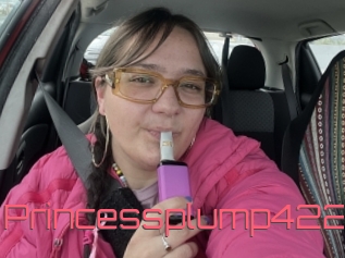 Princessplump422