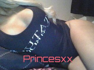 Princesxx