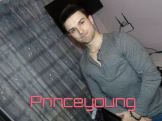 Princeyoung