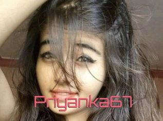 priyanka67 Webcam Sexe Direct