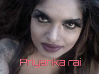 Priyanka_rai