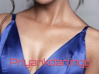 Priyankdarlingg