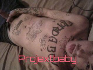 Projextbaby