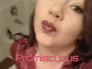 Promiscuous