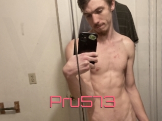 Pru573