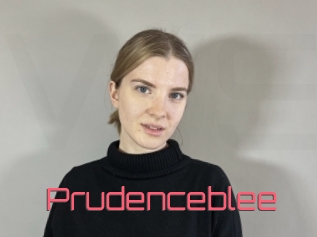 Prudenceblee