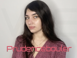 Prudencebouler