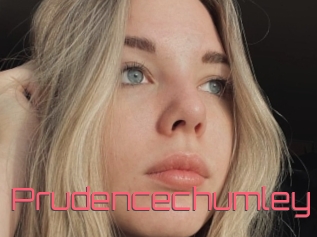 Prudencechumley