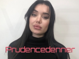 Prudencedenner