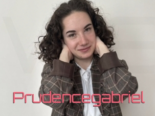 Prudencegabriel