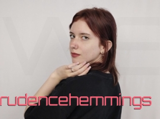 Prudencehemmings