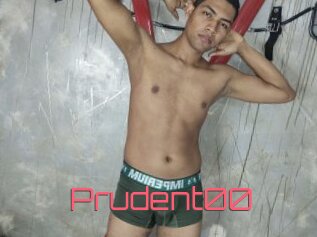 Prudent00
