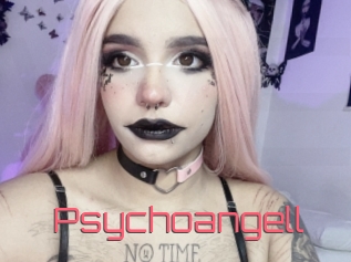 Psychoangell