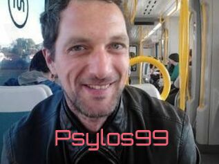 Psylos99