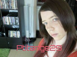 Ptitange29
