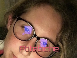 Ptitebiche