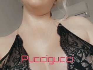 Puccigucci
