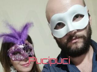 Pucipuci
