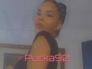 Pucka90