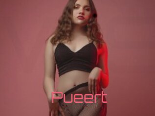 Pueert