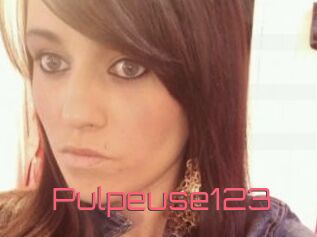 Pulpeuse123