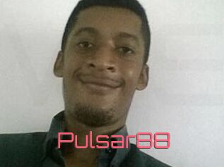 Pulsar88