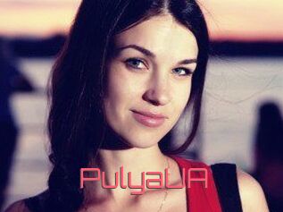 PulyaUA