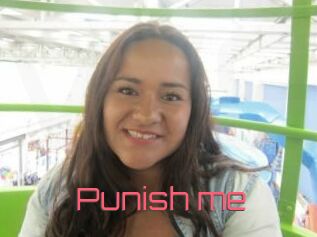 Punish_me