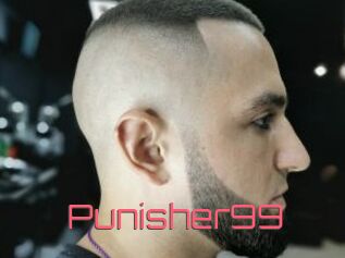 punisher99 Webcam Sexe Direct