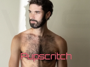pupscritch Webcam Sexe Direct