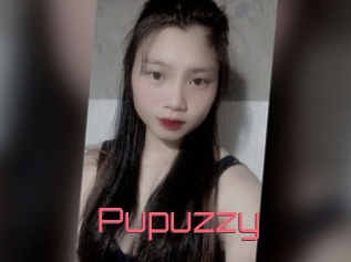 Pupuzzy