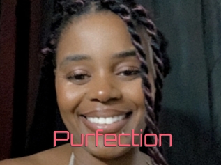 Purfection