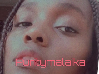 Puritymalaika